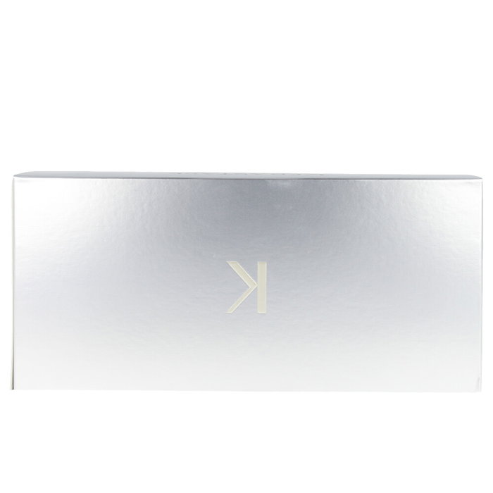 Kerastase SPÉCIFIQUE Aminexil GL Ampoules Anti-Chute 42 x 6 ml Cure Intensive Kerastase SPÉCIFIQUE Aminexil GL Ampoules Anti-Chute 42 x 6 ml Cure Intensive