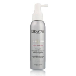 Kérastase Spécif. Stimuliste Spray 125 mL