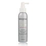Kerastase Specifique Stimuliste Traitement Anti-Chute Quotidien 125 ml