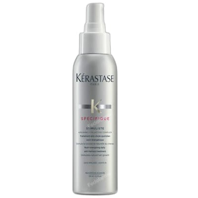 Kerastase Specifique Stimuliste Spray 125 ml Kerastase Specifique Stimuliste Spray 125 ml