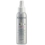 Kerastase Specifique Stimuliste Spray 125 ml