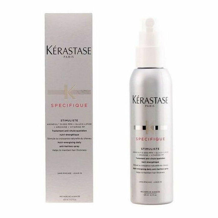Kerastase Specifique Stimuliste Spray 125 ml Kerastase Specifique Stimuliste Spray 125 ml