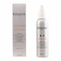 Kerastase Specifique Stimuliste Spray 125 ml