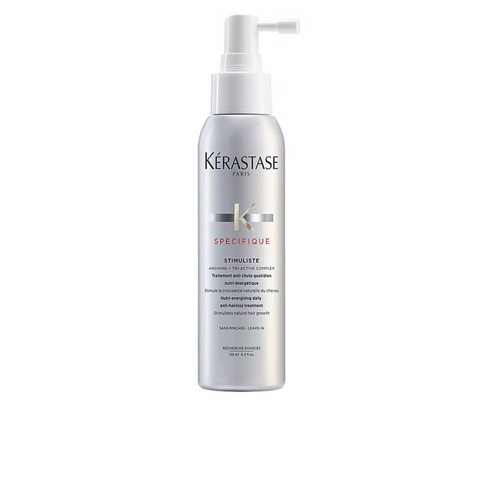 Kerastase Stimuliste Traitement Anti-chute Quotidien 125 ml Kerastase Stimuliste Traitement Anti-chute Quotidien 125 ml