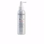 Kerastase Specifique Stimuliste Traitement Anti-Chute Quotidien 125 ml