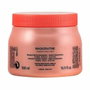 Kérastase Discipline Maskeratine 200 ml