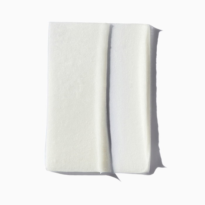 Kerastase Masque Maskeratine Soin Intensif Cheveux Secs et Abîmés 200 ml