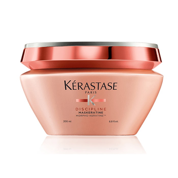 Kérastase Discipline Maskeratine 200 ml Kérastase Discipline Maskeratine 200 ml