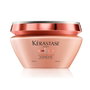 Kérastase Discipline Maskeratine 200 ml