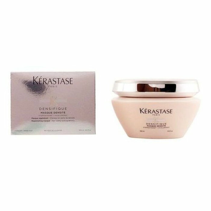 Kérastase Densifique Masque Densité 200ml Kérastase Densifique Masque Densité 200ml