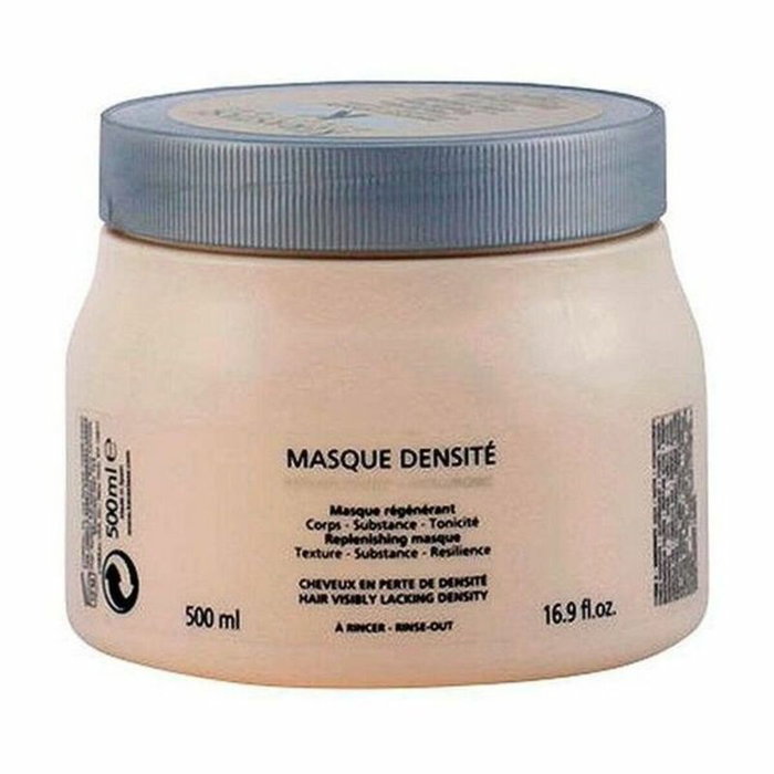 Kérastase Densifique Masque Densité 200ml Kérastase Densifique Masque Densité 200ml