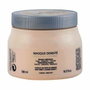Kérastase Densifique Masque Densité 200ml