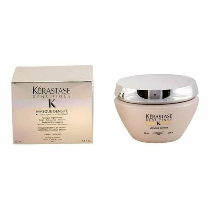 Kérastase Densifique Masque Densité 200ml Kérastase Densifique Masque Densité 200ml