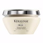 Kerastase Masque Densité Soin Cheveux Fins et Sans Volume 200 ml