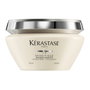 Kérastase Densifique Masque Densité 200ml