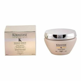 Masque Densifique Kerastase AD695 200 ml (1 Unité)