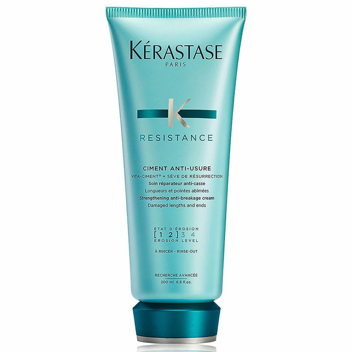 Kérastase RESISTANCE Ciment Anti-Usure 200 ml