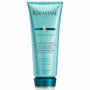 Kérastase RESISTANCE Ciment Anti-Usure 200 ml