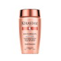 Kérastase Discipline Bain Fluidealiste 250 ml