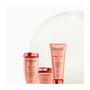 Kérastase Fluidealiste Baume Capillaire 250 mL - Baume disciplinant pour cheveux rebelles, indisciplinés et chimiquement traités