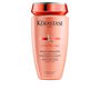 Kerastase Bain Fluidealiste Shampoing Disciplinant Anti-Frisottis 250 ml
