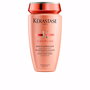 Kérastase Fluidealiste Baume Capillaire 250 mL - Baume disciplinant pour cheveux rebelles, indisciplinés et chimiquement traités