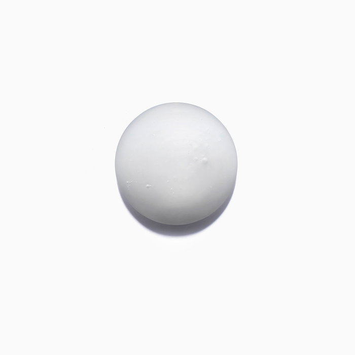 Kérastase Fluidealiste Baume Capillaire 250 mL - Baume disciplinant pour cheveux rebelles, indisciplinés et chimiquement traités