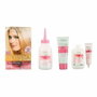 L'Oréal Paris EXCELLENCE Crème colorante #10 blond très clair