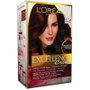 L'Oréal Paris EXCELLENCE Teinture crème 4.54-marron acajou cuivre