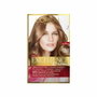 L'Oréal Paris EXCELLENCE Teinture crème #7-blond