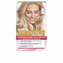 L'Oréal Paris EXCELLENCE Teinture Crème Blond Clair #9 192 ml