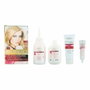 L'Oréal Paris EXCELLENCE Teinture crème #9-blond clair clair