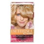 L'Oréal Paris EXCELLENCE Crème 9.3-blond clair doré clair