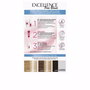 L'Oréal Paris EXCELLENCE Crème colorante #01 blond ultra clair naturel 192 ml