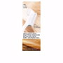 L'Oréal Paris Excellence Age Perfect 10,13 blond très clair éclatant