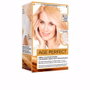 L'Oréal Paris Excellence Age Perfect 10,13 blond très clair éclatant