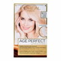L'Oréal Paris Excellence Age Perfect 10,13 blond très clair éclatant