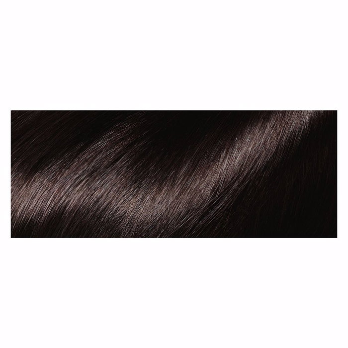 L'Oréal Paris CASTING CREME GLOSS #200-noir ébène Coloration Permanente 180 ml