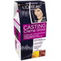 L'Oréal Paris CASTING CREME GLOSS #210 myrtille noire