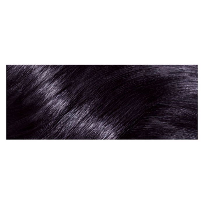 L'Oréal Paris CASTING CREME GLOSS #210-myrtille noire