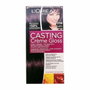 L'Oréal Paris CASTING CREME GLOSS #316-prune exquise