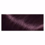 L'Oréal Paris CASTING CREME GLOSS #316-prune exquise