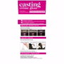 L'Oréal Paris CASTING CREME GLOSS #316-prune exquise