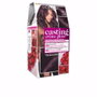 L'Oréal Paris CASTING CREME GLOSS #316-prune exquise