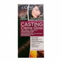 L'Oréal Paris CASTING CREME GLOSS #415-marron glacé