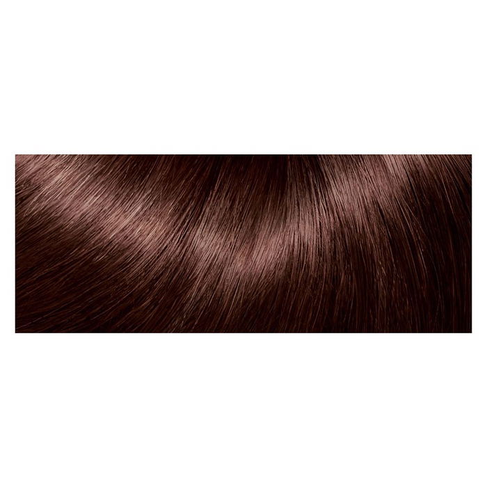 L'Oréal Paris CASTING CREME GLOSS #415-marron glacé 180ml