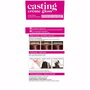 L'Oréal Paris CASTING CRÈME GLOSS #426-castaño rojizo 180 ml