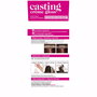 L'Oréal Paris Casting Crème Gloss #500 Castaño Clair 180 ml