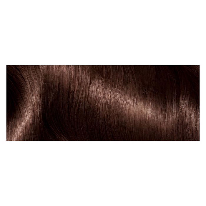 L'Oréal Paris CASTING CREME GLOSS #515 Chocolat Glacé 180 ml