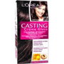 L'Oréal Paris Casting Creme Gloss 515 - chocolat glacé